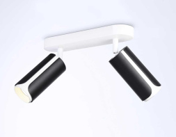 Спот Ambrella Light Techno family TN51598