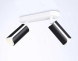 Спот Ambrella Light Techno family TN51598
