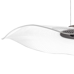 Подвесной светильник Lightstar Varese 731483