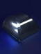 Светильник на солнечных батареях (UL-00006555) Uniel Functional USL-F-150/МТ090 Superbright
