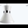 Трековый светильник NOVOTECH FLUM 358421