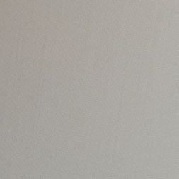 Настольная лампа ARTE Lamp A2102LT-1WH