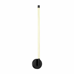Бра Odeon Light Anta 4393/14WL