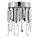 Настенный светильник MyFar David MR1970-1W
