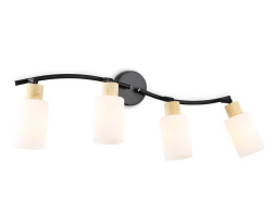 Спот Ambrella Light Loft Traditional TR8723