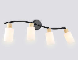 Спот Ambrella Light Loft Traditional TR8723