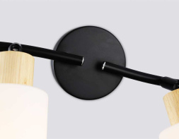 Спот Ambrella Light Loft Traditional TR8723