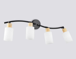 Спот Ambrella Light Loft Traditional TR8723