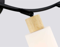 Спот Ambrella Light Loft Traditional TR8723