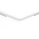 Трековый магнитный светильник Ambrella Light Magnetic Track System GL3981