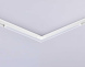 Трековый магнитный светильник Ambrella Light Magnetic Track System GL3981