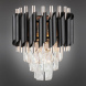 Настенный светильник Omnilux Certaldo OML-81801-02