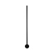 Настенный светильник Loft IT Rays 10055BK