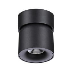 Спот Novotech Gesso 358809