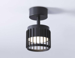 Спот Ambrella Light Techno family TN71159