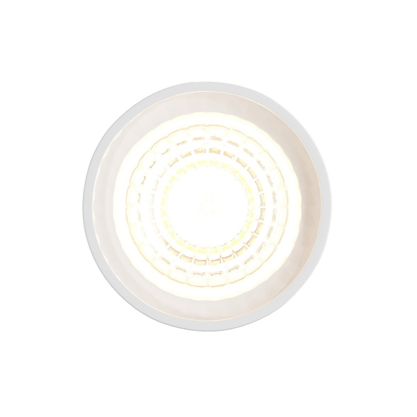 Светодиодный модуль Denkirs Slim Led DK3000-8W dim
