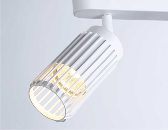 Спот Ambrella Light Techno family TN51682