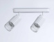 Спот Ambrella Light Techno family TN51682