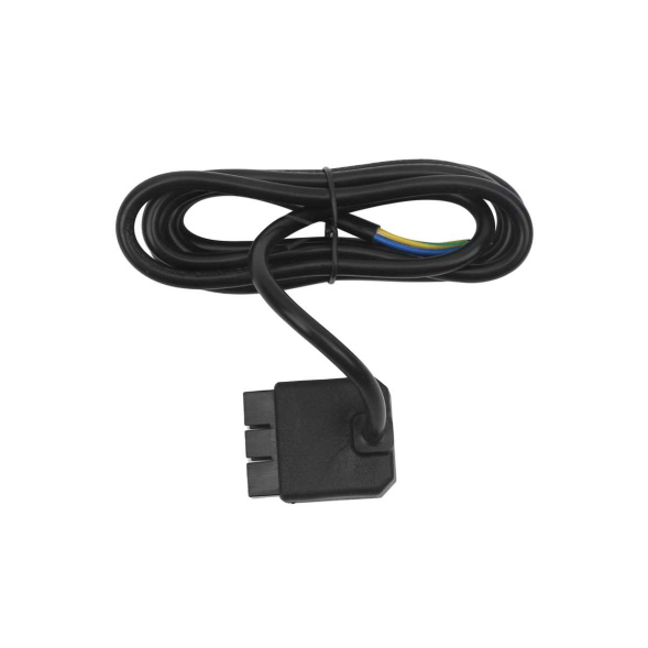 Подвод питания к 456ххх (1,5м) Lightstar Trito 456003