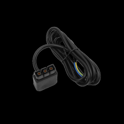 Подвод питания к 456ххх (1,5м) Lightstar Trito 456003
