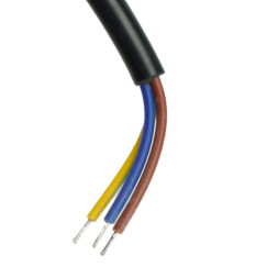 Прожектор Saffit SFL51-30 51193