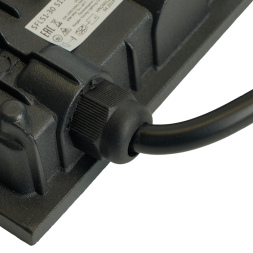 Прожектор Saffit SFL51-30 51193