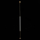 Торшер ST Luce Olbia SL6004.315.01