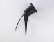 Уличный светильник в грунт Ambrella Light Garden ST6338