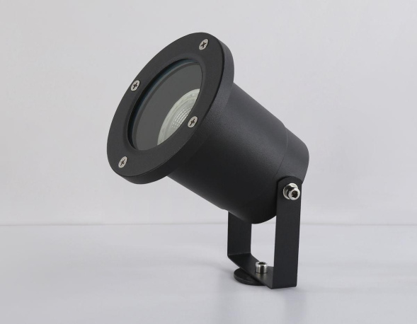Уличный светильник в грунт Ambrella Light Garden ST6338
