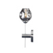 Бра ST-Luce SL1500.101.01