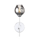 Бра ST-Luce SL1500.101.01