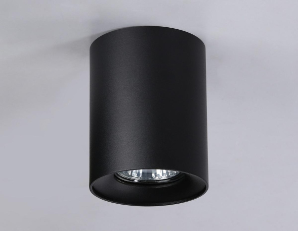 Накладной светильник Ambrella Light Techno spot TN213137