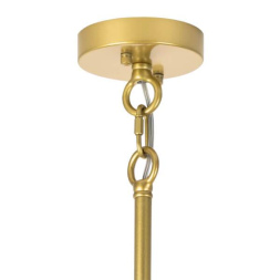 Подвесная люстра Lightstar Regolo 713327