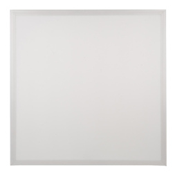 Встраиваемый светодиодный светильник Uniel ULP-6060 ULP-6060 36W/4000К/LL IP40 PREMIUM+ OPAL WHITE UL-00010686