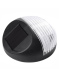 Светильник на солнечных батареях (UL-00006556) Uniel Functional USL-F-151/PТ110 Bright