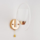 Бра Ambrella Light TR3133