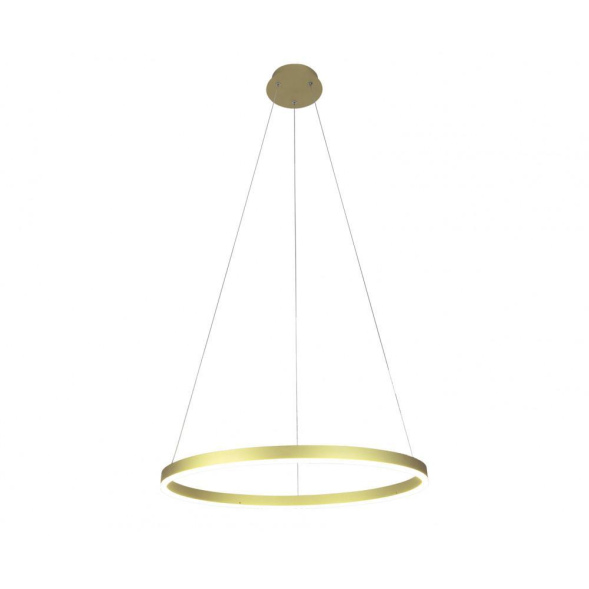 Подвесной светильник Kink Light Тор 08212,32P(3000K)