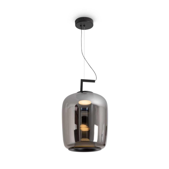 Подвесной светильник Freya Clod FR6186PL-L7SM2