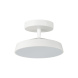 Потолочный светильник Sonex Mira white 7655/12L