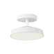 Потолочный светильник Sonex Mira white 7655/12L