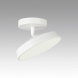 Потолочный светильник Sonex Mira white 7655/12L