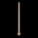Настенный светильник Loft IT Rays 10055GD