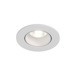Встраиваемый светильник Denkirs DK3061-WH
