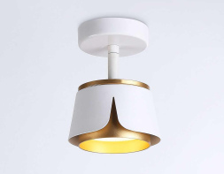 Спот Ambrella Light Techno family TN71224