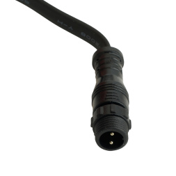 Линейный прожектор Feron LL-893 51567