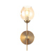 Бра ST-Luce SL1500.201.01