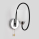 Бра Ambrella Light TR3134