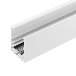 Шинопровод Arlight MAG-TRACK-4563-3000 046603