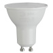 Лампа светодиодная Эра GU10 9W 2700K ECO LED MR16-9W-827-GU10 Б0044088