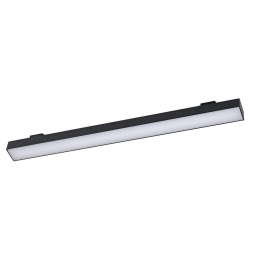 Трековый светильник Kink Light Сатори 6423-1,19